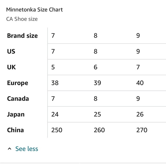 Minnetonka Suede Leather Front Lace Knee-Hi Boot - Picture 15 of 16